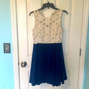 Altar’d State Medium Cocktail Dress